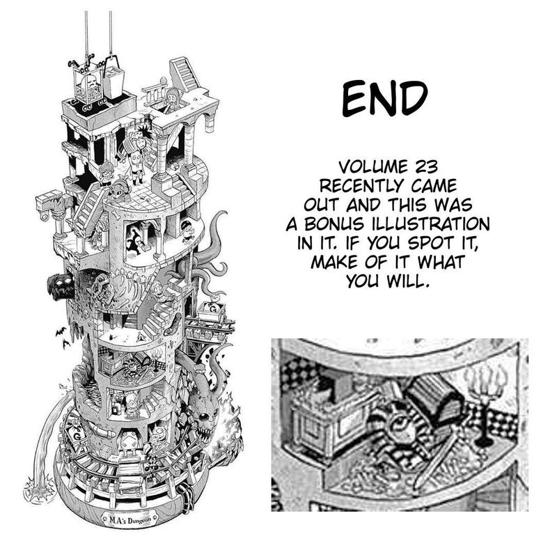 one punch man ch138 page40